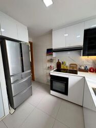 Taipan Grand (D15), Apartment #623209391